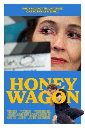Honey Wagon streaming