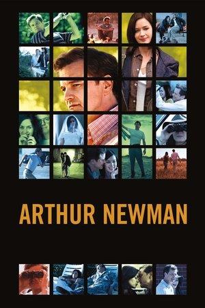 Arthur Newman streaming