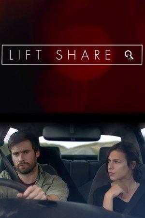 Lift Share streaming