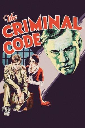 Le Code Criminel streaming