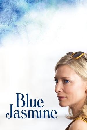 Blue Jasmine streaming