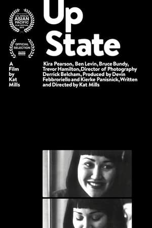 Up State streaming