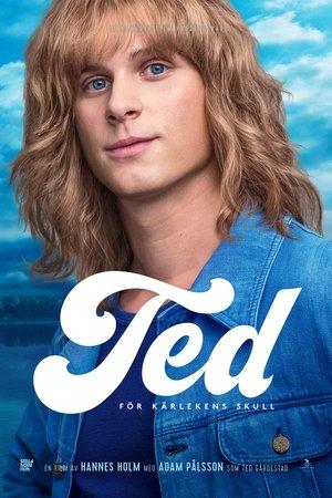 Ted - För kärlekens skull streaming