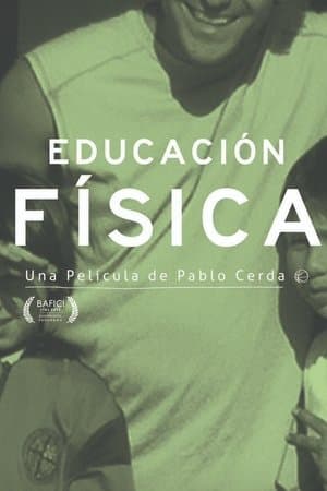 P.E. streaming