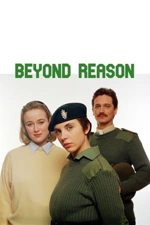 Beyond Reason streaming