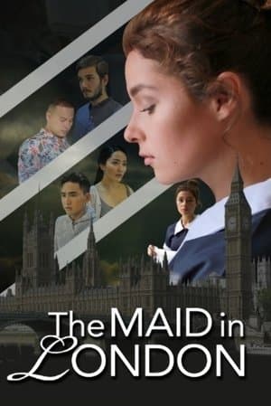 The Maid In London streaming