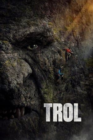 Trol streaming
