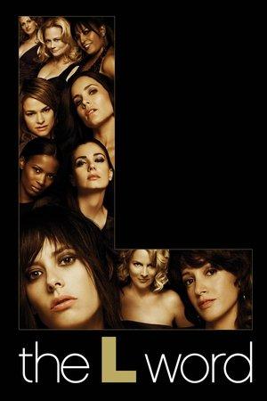 The L Word streaming