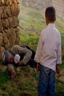 Scud Patriot streaming