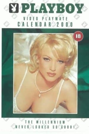 Playboy Video Playmate Calendar 2000 streaming