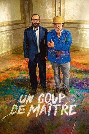 Un coup de maître streaming