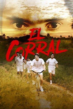 El corral streaming