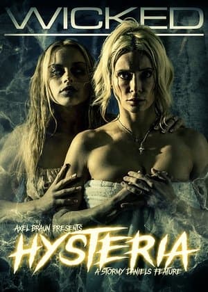 Hysteria streaming
