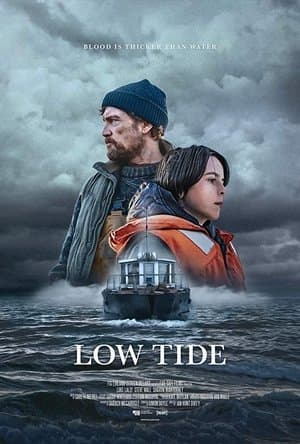 Low Tide streaming