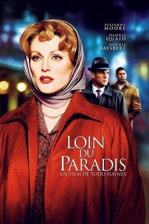 Loin du paradis streaming