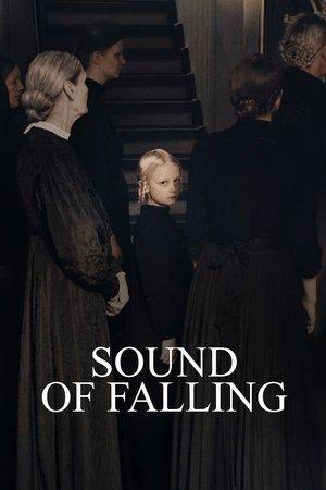 Sound of Falling streaming