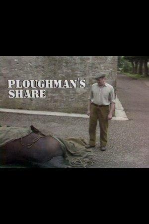 Ploughman's Share streaming