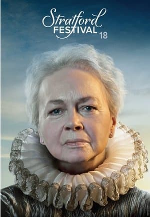 The Tempest streaming