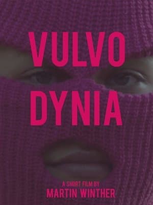Vulvodynia streaming