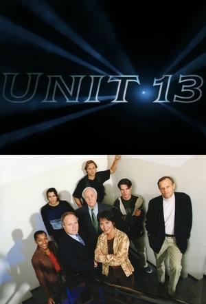 Unit 13 streaming