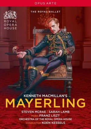 Mayerling streaming