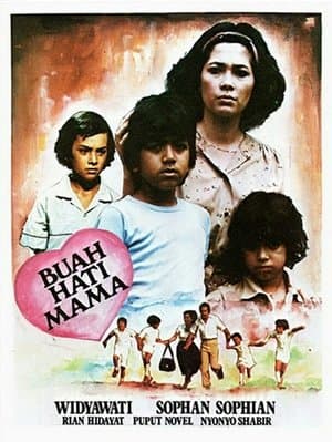 A Mother's Baby streaming