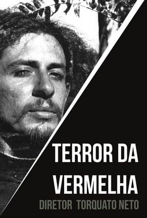 Terror da Vermelha streaming
