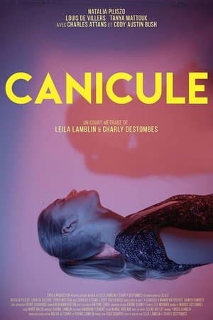 Canicule streaming