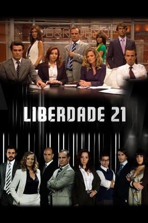 21st Avenue streaming