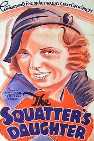 The Squatter's Daughter streaming