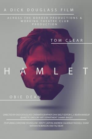 Hamlet streaming