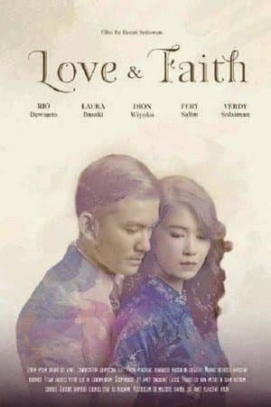 Love and Faith streaming