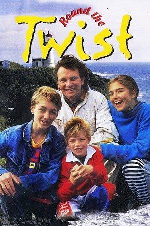 Les Twist streaming