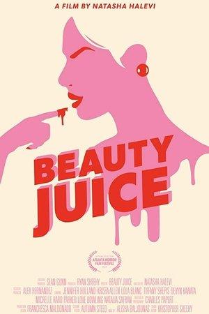 Beauty Juice streaming