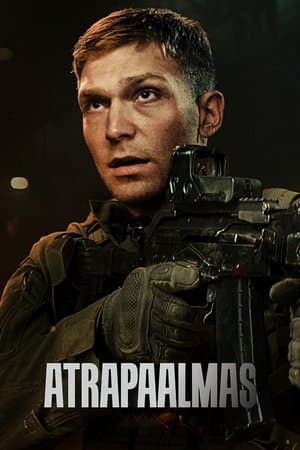 Atrapaalmas streaming