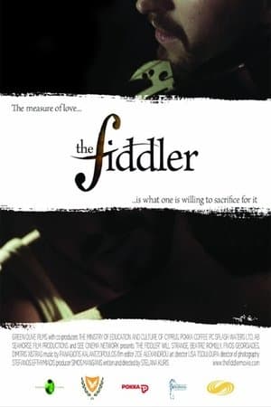 The Fiddler streaming