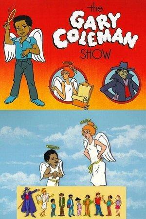 The Gary Coleman Show streaming