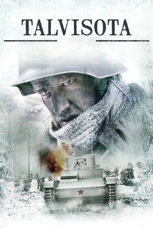 La Guerre d'Hiver streaming