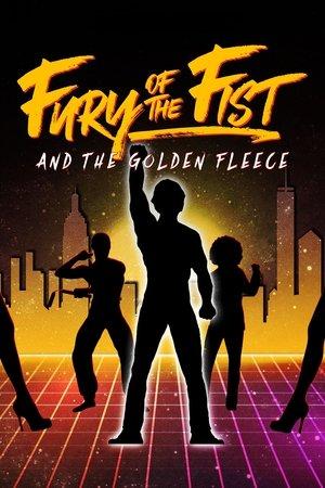 Fury of the Fist and the Golden Fleece streaming