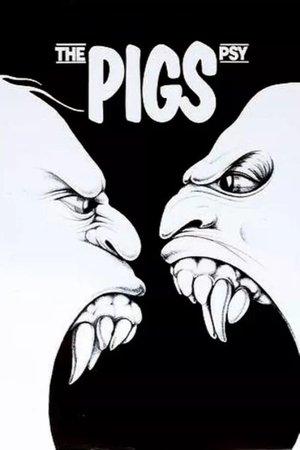 Pigs streaming