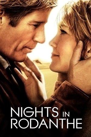 Nights in Rodanthe streaming
