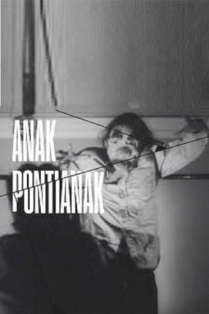 Anak Pontianak streaming