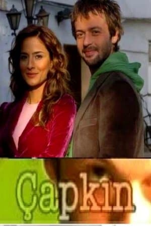 Çapkın streaming