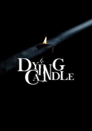 Dying Candle streaming