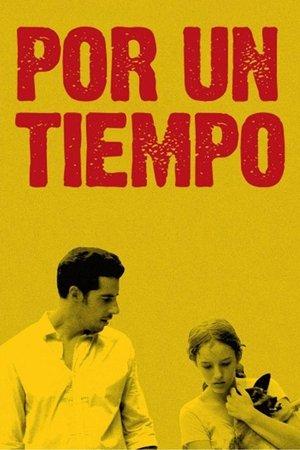Por un tiempo streaming