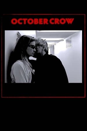 October Crow streaming