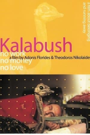 Kalabush streaming