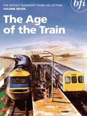 Centenary Express streaming