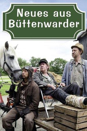 Neues aus Büttenwarder streaming