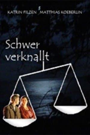 Schwer verknallt streaming